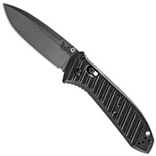 Benchmade 570-1 Presidio II Folding Knife