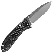 Benchmade 570-1 Presidio II Folding Knife