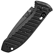 Benchmade 570-1 Presidio II Folding Knife
