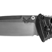 Benchmade 570-1 Presidio II Folding Knife