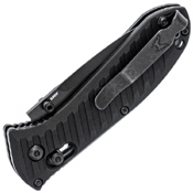 Presidio II 570 Drop-Point Blade Folding Knife