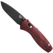 Benchmade Barrage 581BK-04 Folding Knife