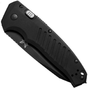 Benchmade Auto APB Folder Knife