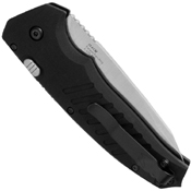 Benchmade Auto APB Folder Knife