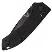 Benchmade 743 Mini Narrows AXIS Lock Folding Knife