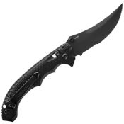 Benchmade Mini Bedlam Knife Series