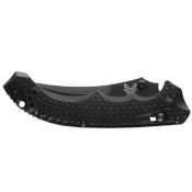 Benchmade Mini Bedlam Knife Series