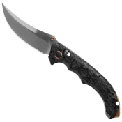 Benchmade Mini Bedlam Knife Series