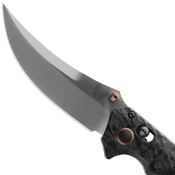 Benchmade Mini Bedlam Knife Series