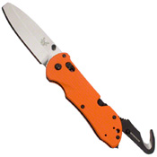 Benchmade Triage 916 Folding Knife