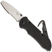 Benchmade Triage 916 Folding Knife