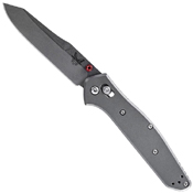 Benchmade Osborne 940-2001 Folding Knife
