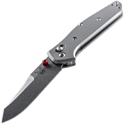 Benchmade Osborne 940-2001 Folding Knife