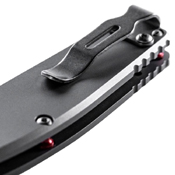 Benchmade Osborne 940-2001 Folding Knife