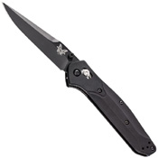 Benchmade Osborne 943 Folding Knife