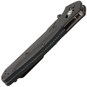 Benchmade Osborne 943 Folding Knife