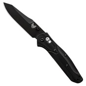 Osborne Mini Folding Knife