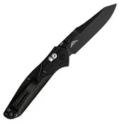 Osborne Mini Folding Knife
