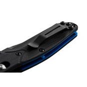 Osborne Mini Folding Knife