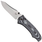 Benchmade Osborne 950 Folding Blade Knife