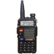 BaoFeng BF-F8HP Two-Way Radio