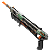 Bug-A-Salt Realtree Camo 3.0