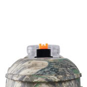 Bug-A-Salt Realtree Camo 3.0