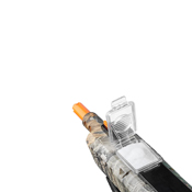 Bug-A-Salt Realtree Camo 3.0