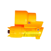 Bug-A-Salt Bug-Beam Laser