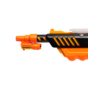 Bug-A-Salt Bug-Beam Laser