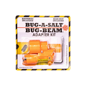 Bug-A-Salt Bug-Beam Laser