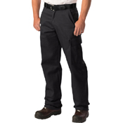 Big Bill Twill Cargo 6 Pocket Work Pant