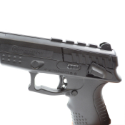 Marksman 1018 .177 Caliber AirGun