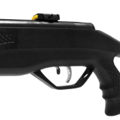 Beeman Model X2 Dual Caliber Air Rifle