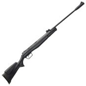 Beeman .177 Caliber Air Rifle