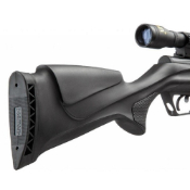 Beeman .177 Caliber Air Rifle