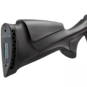 Beeman 10616 .177 cal Pellet Rifle