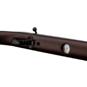 Beeman Chief 1317 .177 cal Pellet Rifle