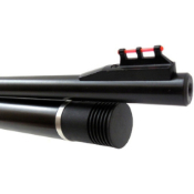 Beeman Chief 1317 .177 cal Pellet Rifle