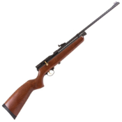 Beeman QB78 CO2 / Bolt Action Pellet Rifle