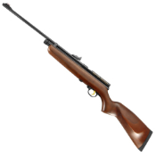 Beeman .177cal  CO2 /Bolt Action Pellet  Rifle 