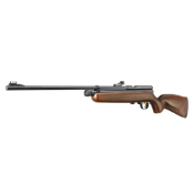 Beeman .177cal  CO2 /Bolt Action Pellet  Rifle 