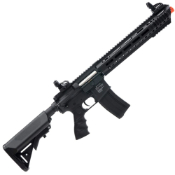 Barra The Viper Airsoft AEG Rifle