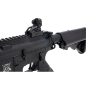 Barra The Viper Airsoft AEG Rifle