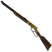 Barra 1866 Gold Cowboy Air Rifle