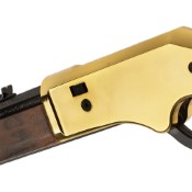 Barra 1866 Air Rifle - Rosie - Kit