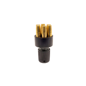 Barra Airguns Revolver Speedloader