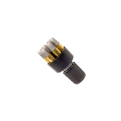 Barra Airguns Revolver Speedloader