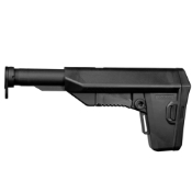 Barra 400E Gen 2 Full Auto BB Rifle - Refurbished