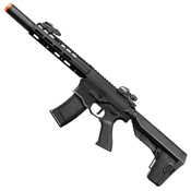 Barra 400 Full Auto Electric Airsoft Rifle